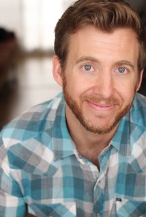 фото Джордан Роулинз