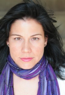 фото Стефани Карни