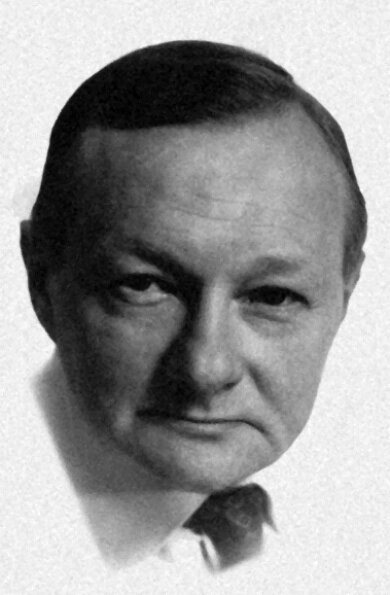 фото Тадеуш Фиевский