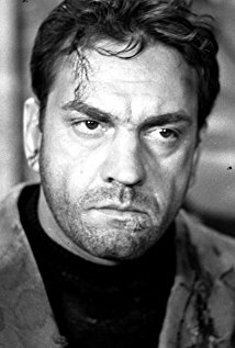 фото Цезары Юльский