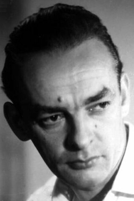 фото Аугуст Ковальчик