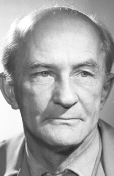 фото Станислав Мильский