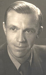 фото Зигмунт Зинтель