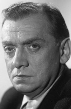 фото Бронислав Дардзиньский