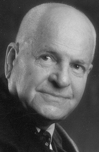 фото Ян Махульский