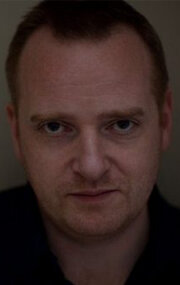 фото Гай Фи