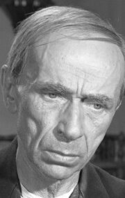 фото Януш Страхоцкий