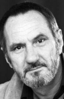 фото Мечислав Васьковский