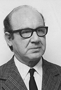 фото Анджей Марковский