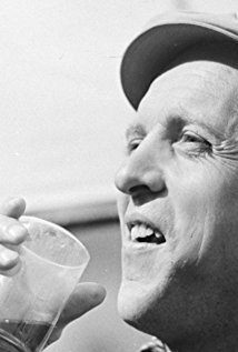 фото Конрад Налецкий