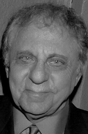 фото Хэл Блейн