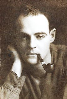 фото Ховард Эстабрук