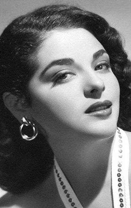 фото Ивет Дугай