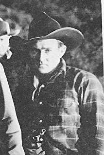 фото Боб Вудворд