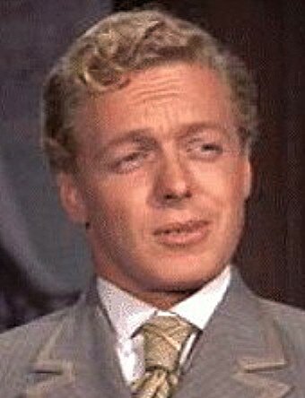 фото Джон Баэр