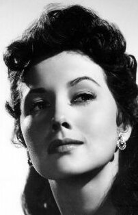 фото Мэй Уинн