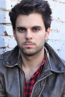 фото Антонио Суриано