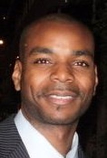 фото Райан Изрил