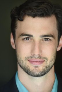 фото Николас Луна