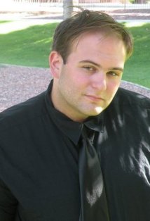 фото Stephen Kessen