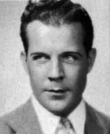 фото Рид Хоус