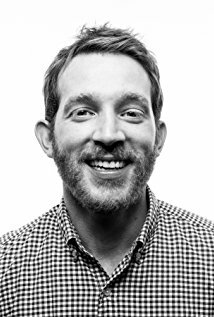 фото Дэниэл Кэмпбелл