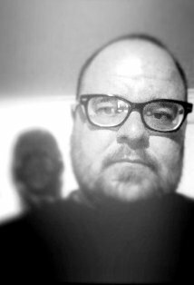 фото Мэтт Ньюкоум