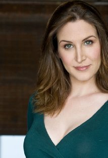 фото Шондра Кайд