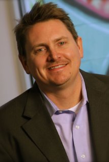 фото Kip Prestholdt