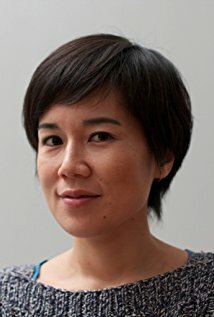 фото Кёко Миякэ