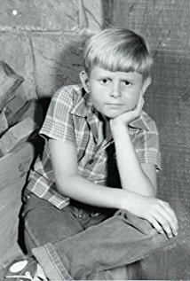 фото Майкл Винкельман