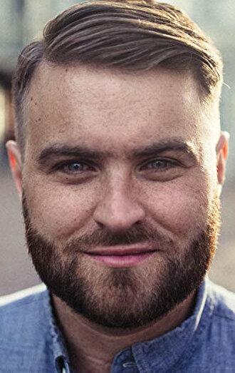 фото Райан Пэтч