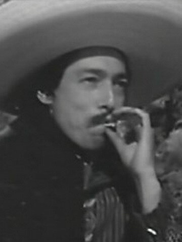 фото Мануэль Донде