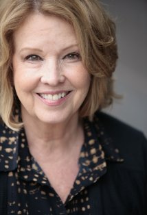 фото Debra Olson-Tolar