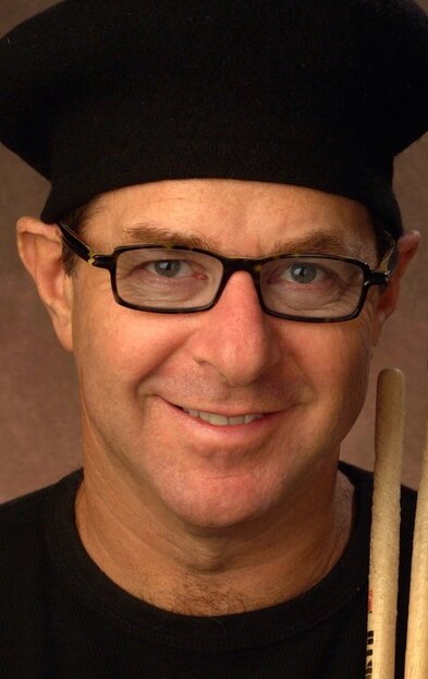 фото Антон Фиг