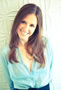 фото Шерил Энгельхардт