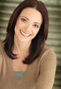 фото Ребекка Лайнс