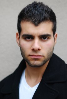 фото Varant Carletti