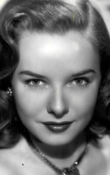 фото Диана Линн