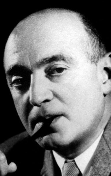 фото Макс Офюльс