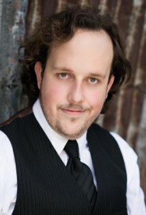 фото Nicholas Dubberley