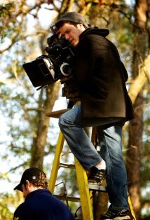 фото Стивен Гриффин