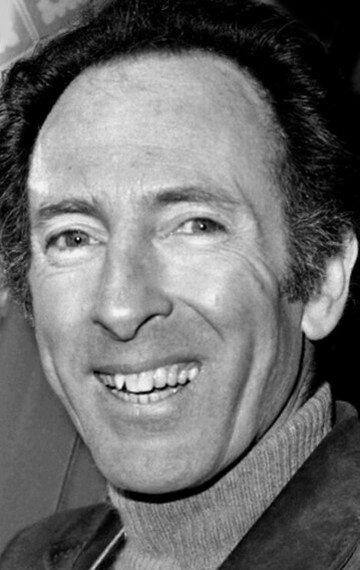 фото Клод Пиното