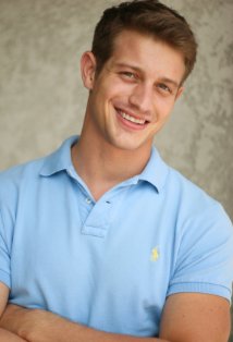 фото Рути Рутенберг