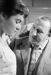 фото Марио Пассанте