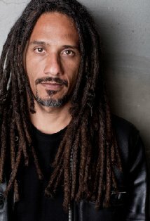 фото Вернон Корто