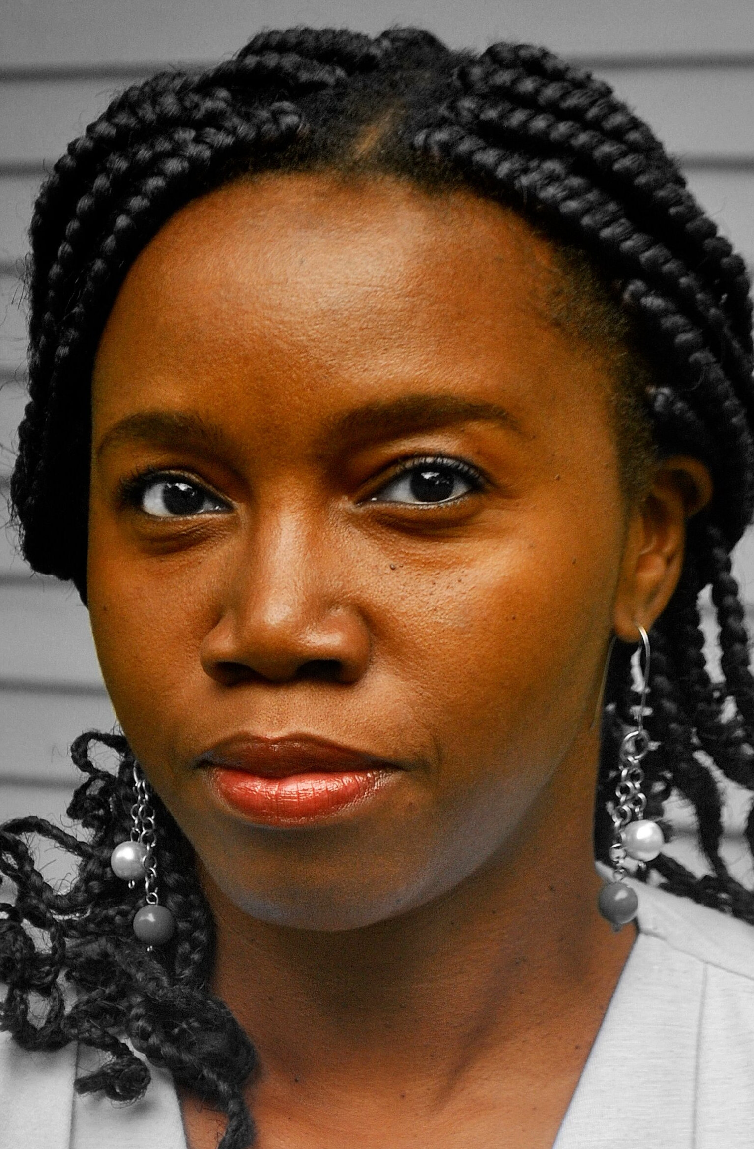 фото Румби Катедза