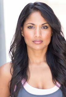 фото Holly Rokes