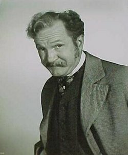 фото Том Пауэрс