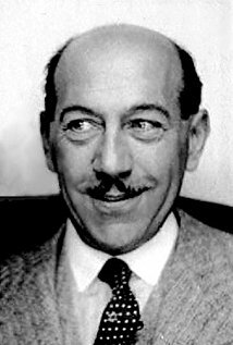 фото Шарль Дешамп